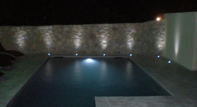 Hôtel lAlivu