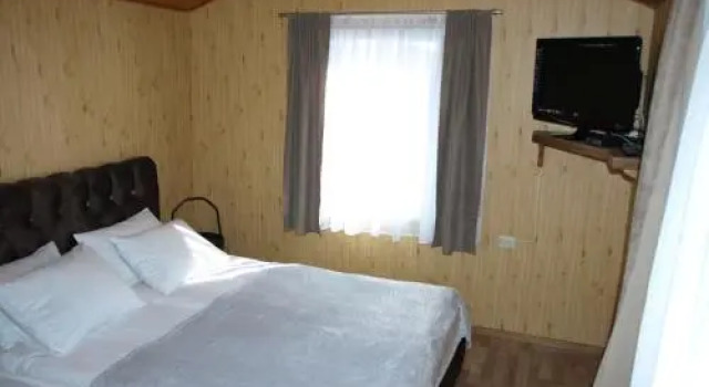 Namelio nuoma, Varaa Hotelli Hotellit Klaipeda pysäköinnillä, Pysäköinti