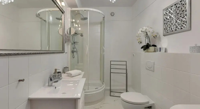 Wakacyjny by Grand Apartments, Varaa Huoneisto Górny Sopot 