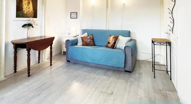 Апартаменты Condo Nice