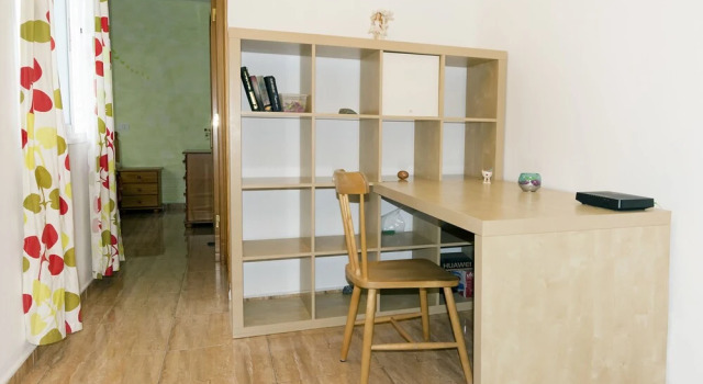 Apartamentos Faycan Vecindario, Boek Appartement Vecindario Gran Canaria