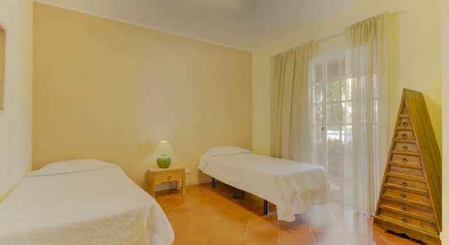 Villas2go2 Vilamoura Chile, Забронировать Вилла Отели Виламора с парковкой, рядом с Руины Серро-да-Вила, Парковка