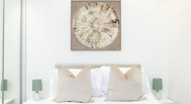 Luxury-1bed-apartment