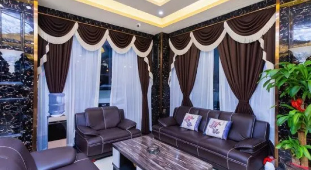 New Starting Point Hotel, Rezerwuj Hotel Jinhua Zhejiang