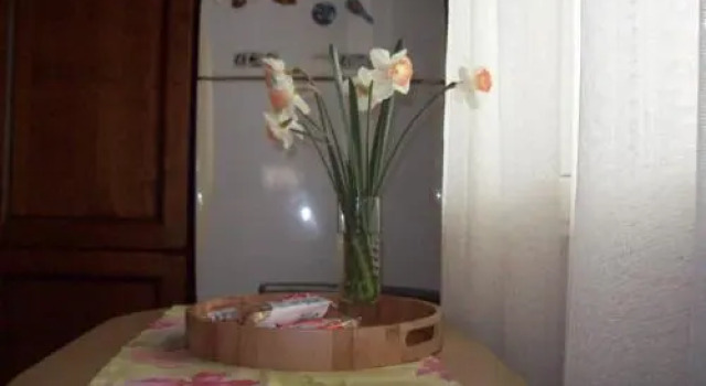 B&B Kazakova, Prenota Bed & breakfast Hotel economici a Costa Verde