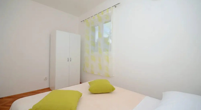 Apartment Canaria