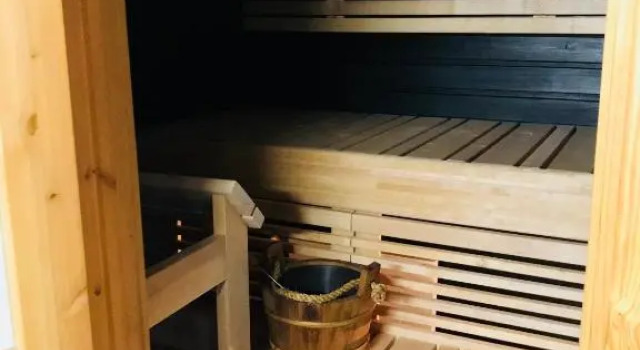 Sello Suite, Забронировать Отель Leppävaara Эспоо