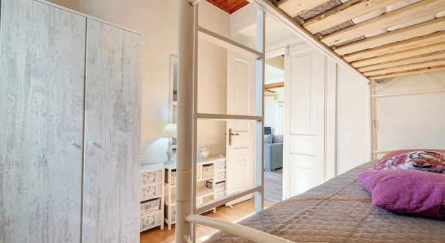 Villa Orizontas Corfu, Private Villa With Breathtaking Views