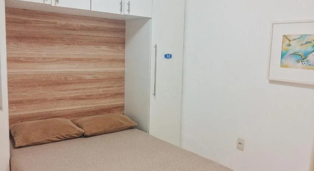 Hostel Pajuçara