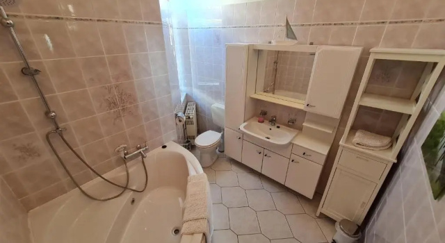Полулюкс Hotel garni Waterkant