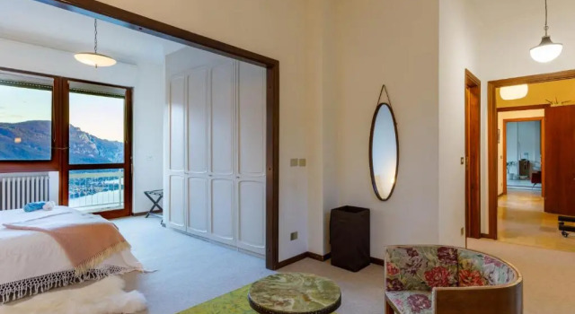 Villa Ponti Bellavista, Buchen Sie Villa Villa Piemont