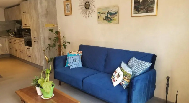 Le Loft Yportais, Book Hotel Yport 