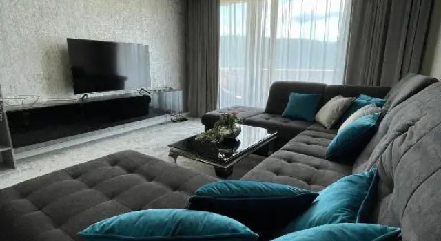 Unipharma Apartments Donovaly