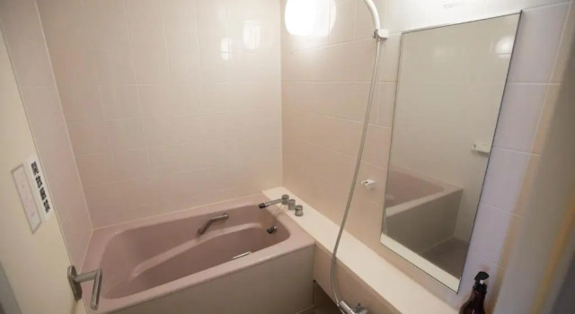 Двухместный номер Deluxe Kamogawa Country Hotel