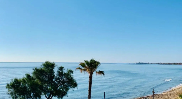 Kitiya's House, Book Apartment Hotels in Sicily with Parking, Parking