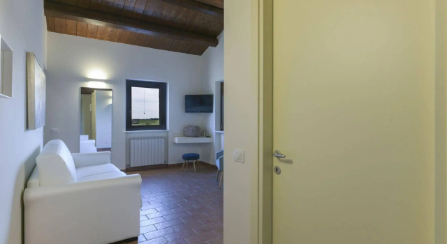 Osteria dei Segreti, Reservar Casa de férias Hotéis em Appignano com estacionamento, Estacionamento