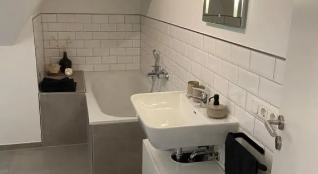 Ferienwohnung Heidenstedt, Забронировать Отель Шнефердинген Люнебургская пустошь, рядом с Pietzmoor