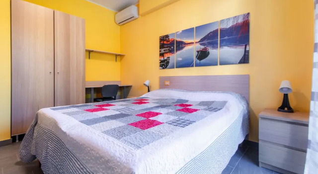 Casa Livio - Rooms and studios