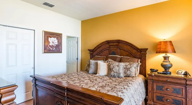 Pawnall 2619, Buchen Sie Hotel Hotels in Four Corners mit Pool, Schwimmbad