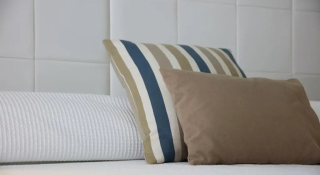 Одноместный номер Standard Sandos El Greco Hotel - Adults Only