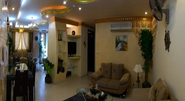 Kanon Hotel Suites, 预订 酒店 Khartoum 苏丹共和国