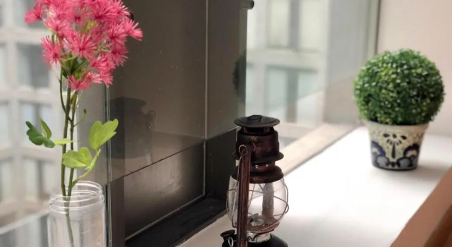 Апартаменты Boutique Apartment Downtown 628