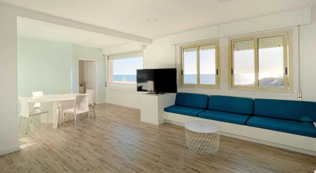 Belvilla by OYO Casa Zefiro, Book Hotel Hotels in Sicily with Parking, Parking