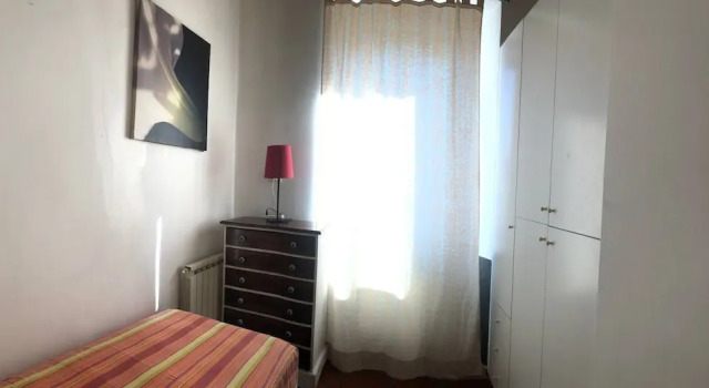 Apartment 6, Prenota Appartamento Roma Lazio
