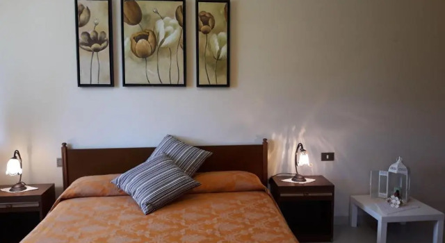 Agriturismo Persichitti, Prenota Agriturismo Torricella Peligna Abruzzo