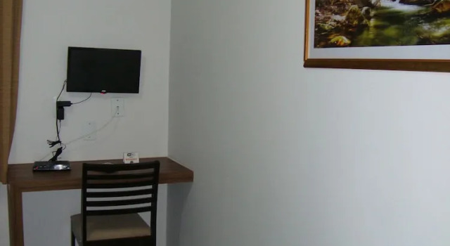 Номер Economy Darc Hotel