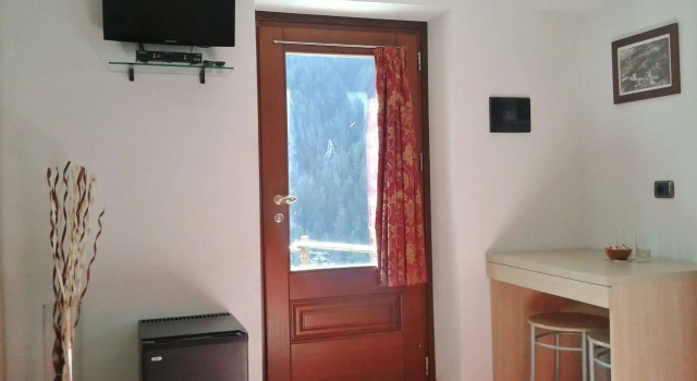 Affittacamere Buenavista Guest House, Забронировать Гостевой дом Гостевые дома Аяс, Гостевой дом
