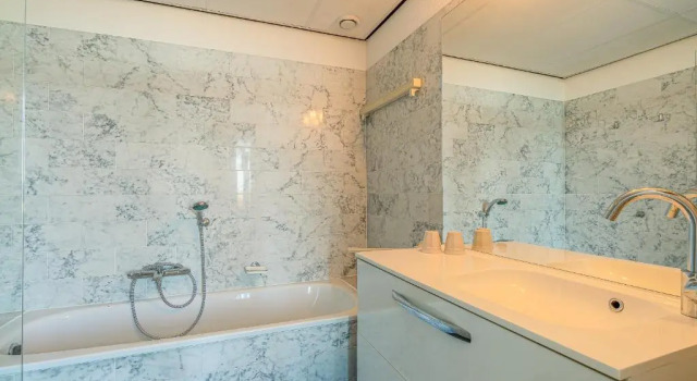 Апартаменты Appartementencomplex Juliana 62