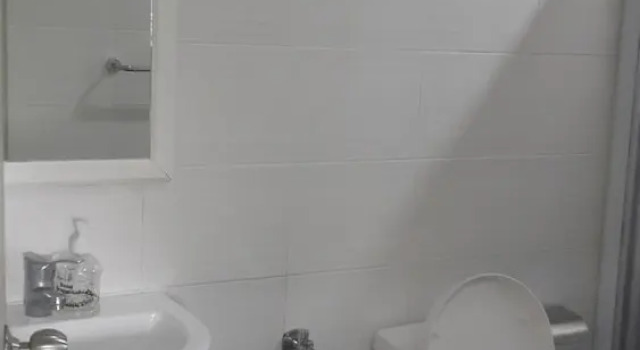 Семейный номер Standard Naam Boutique Lodge