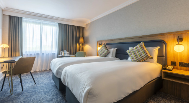 Crowne Plaza Manchester Airport, an IHG Hotel, Buchen Sie Hotel Wythenshawe Greater Manchester