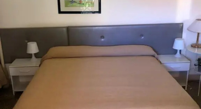 Номер Classic Hotel Azzurro