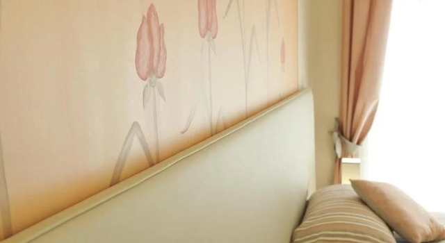 Albergo Abanyta, Varaa Hotelli Centro Storico Torino