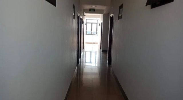 Hai Hoa Hotel, Rezerwuj Hotel Cửa Lò 
