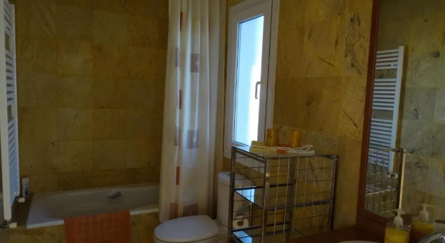 Вилла Coming Home - Mar Menor Resort