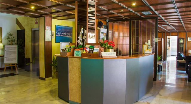 Universal Apartamentos Laguna Garden, Reserva ahora Apartamento Apartamentos en Capdepera, Apartamento