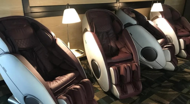 Napzone KLIA by Sovotel - Hostel, Забронировать Хостел Хостелы Сепанг, Хостел