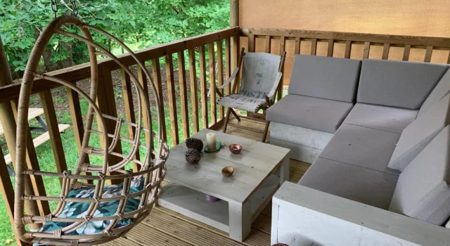 Ecolodge Beauregard, Boek Hotel Hotels in Franche-Comte met ontbijt, Ontbijt