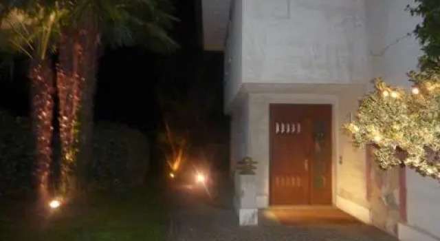 B&B Centro Arcangelo, Забронировать Отель «постель и завтрак» Дро Alto Garda e Ledro