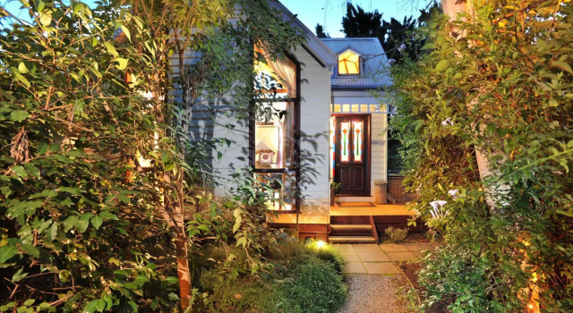 Gembrook Cottages, Book Hotel Gembrook Melbourne Region