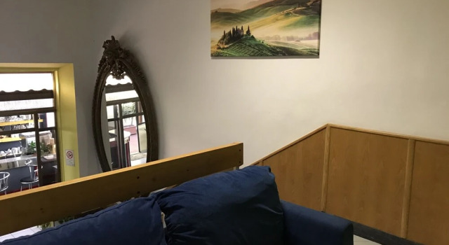 Mini Hotel