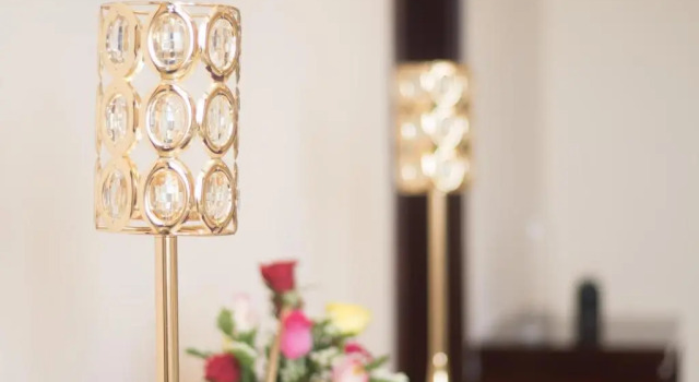 Номер Superior Khanh Linh Hotel