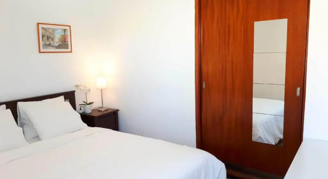 City Beach Home 60, Забронировать Отель Отели Лас-Пальмас-де-Гран-Канария с парковкой, рядом с Музей науки и техники, Парковка