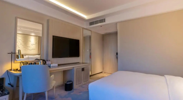 Номер Standard Aber City Center
