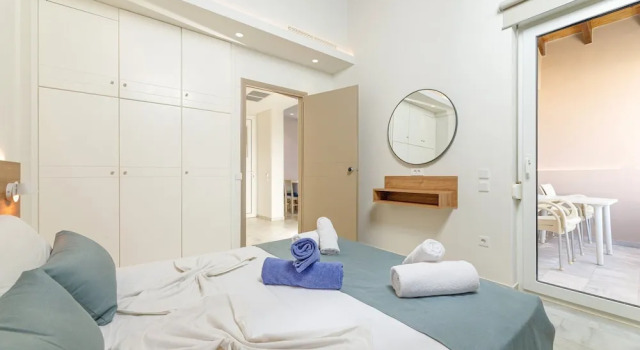 Kostakis Beach Hotel, Забронировать Отель Ерани Центральный Крит