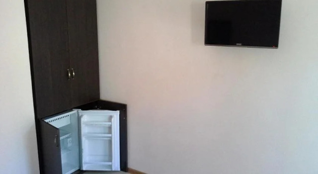 Guest House Elena