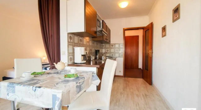 Haus Elbe Döse Wohnung 9, Rezervați Apartament Döse Saxonia Inferioară